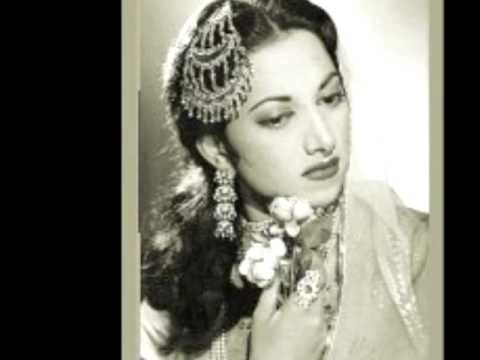 Tere Nainon Ne Chori Kiya Lyrics Lyrics