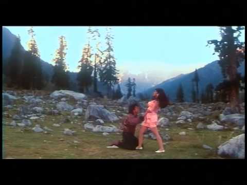 Chori Chori Lyrics Lyrics