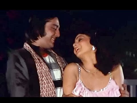 Bolo Ji Kaisi Kahi Lyrics Lyrics