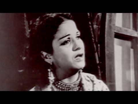 Ham Kahan Aur Tum Kahan Lyrics Lyrics