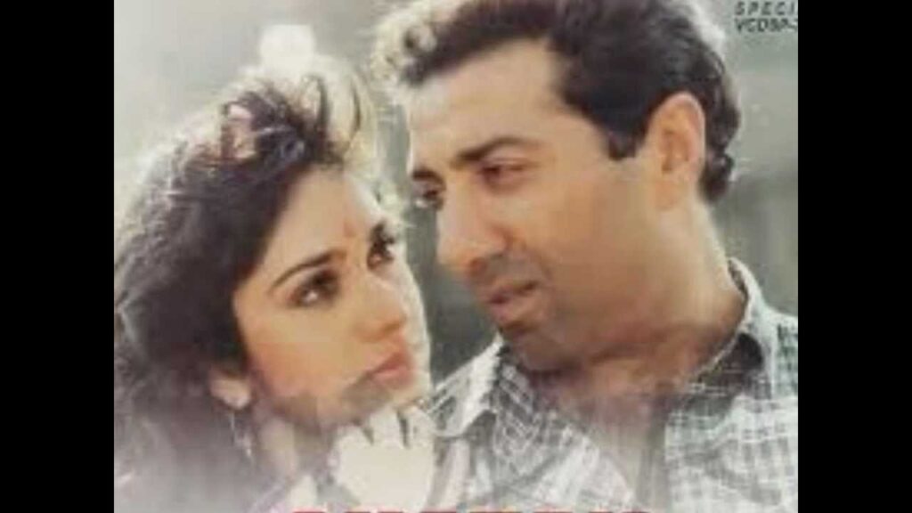 Ek Dil Ki Deewani Lyrics Lyrics