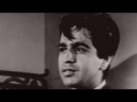 Badnaam Na Ho Jaye Lyrics Lyrics