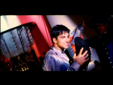 Hai Koi Meharban Lyrics Lyrics