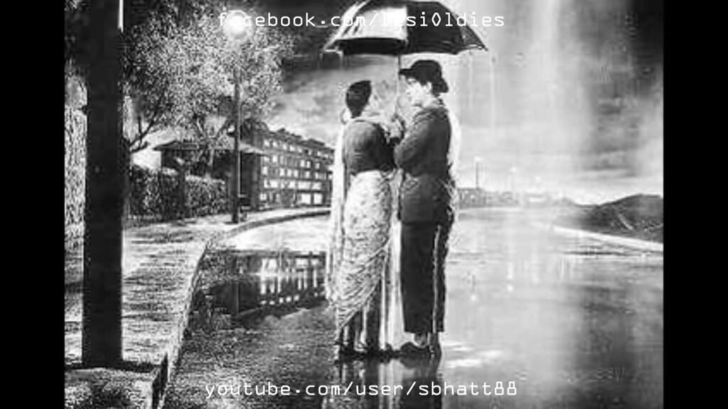 Madhur Milan Ka Chitra Banaayein Lyrics Lyrics
