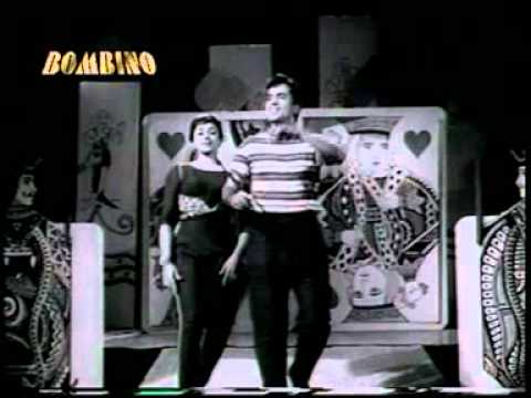 Tera Naam Mera Naam Lyrics Lyrics