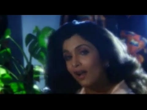 Dhin Tak Dhin Lyrics Lyrics