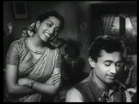 Jhoom Rahi Khushiyon Ki Naav Lyrics Lyrics