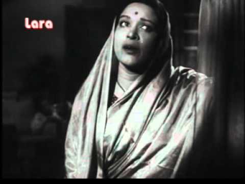 Bhagawan Tere Sansaar Ke Lyrics Lyrics
