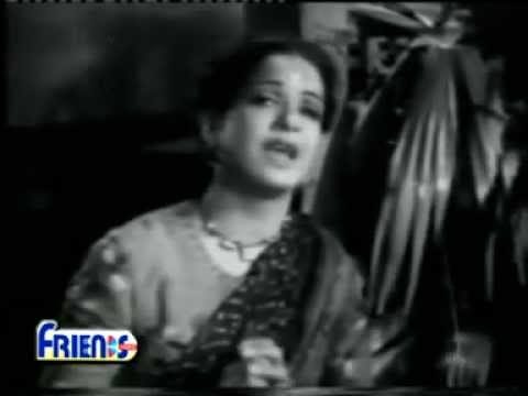 Zindagi Ka Aasra Samjhe Lyrics Lyrics