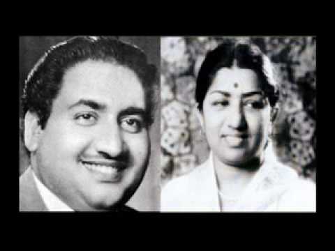 Sajna Sawan Aaya Lyrics Lyrics