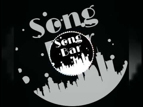 Bhang Jamaye Rang Zara Sa Lyrics Lyrics
