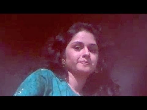 Hello How Are You Lyrics Lyrics