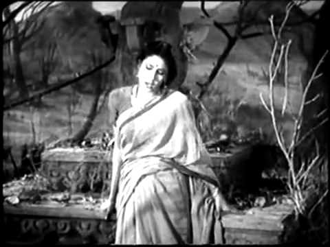Taqdeer Mein Likha Hai Lyrics Lyrics