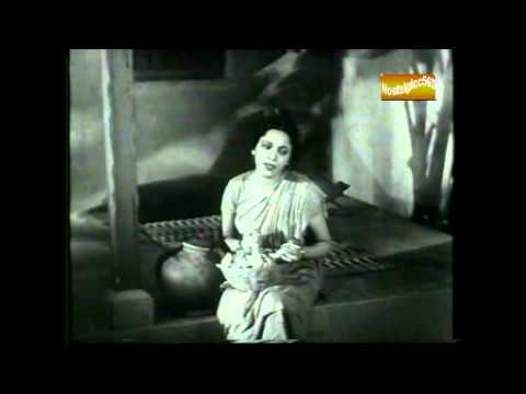 Suni Padi Re Sitar Lyrics Lyrics