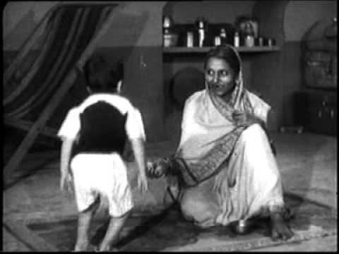Duniya Pyari Pyari Re Lyrics Lyrics