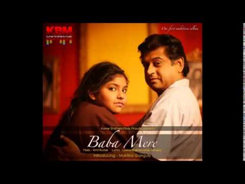 Haan Main Hoon Lyrics Lyrics
