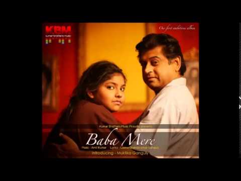 Tu Hi Tu Lyrics Lyrics