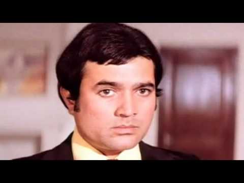 Dukh Sukh Ki Lyrics Lyrics