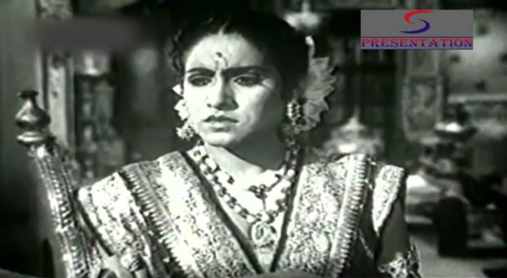 Tum Raja Ho Hargiz Lyrics Lyrics