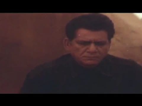 Is Mitti Ka Karz Tha Mujhpe Lyrics Lyrics