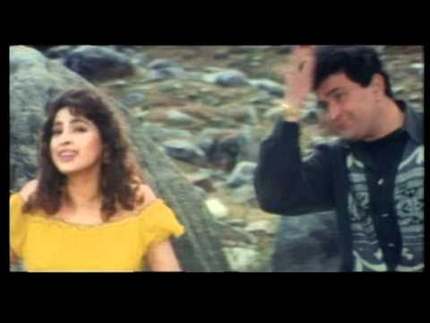 Ek Ladki Mera Naam Lyrics Lyrics