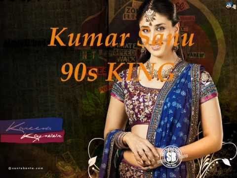 Uthti Nahin Hai Lyrics Lyrics