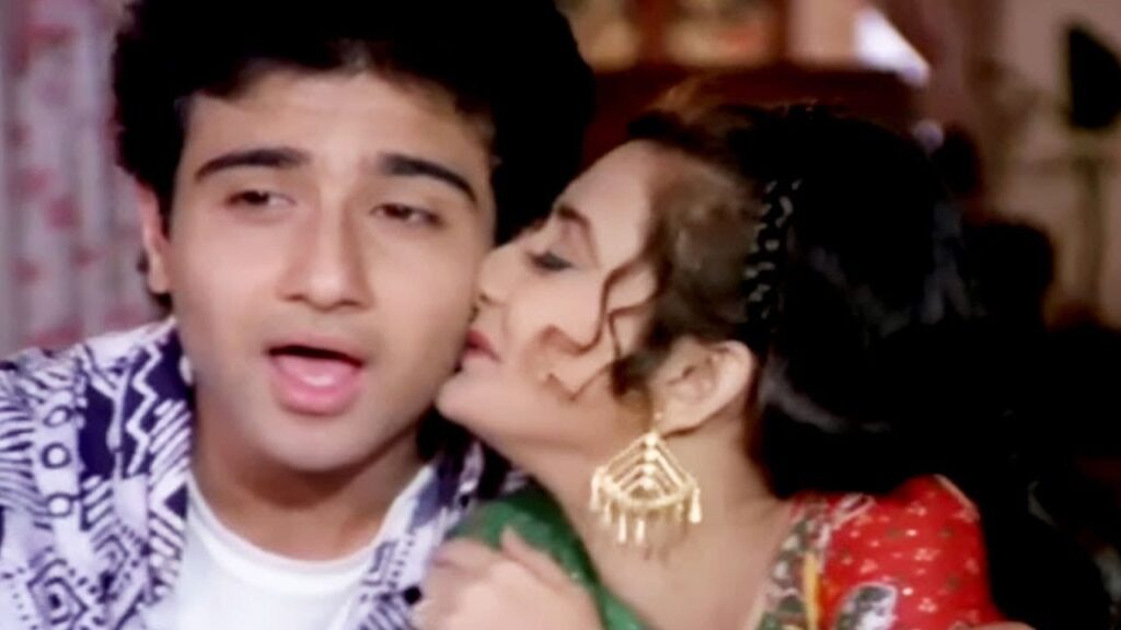 Koi Bataade (Title Song) Lyrics Lyrics