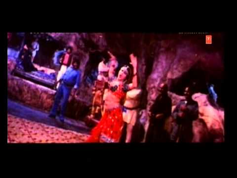 Aaj Ki Raat Meri Gali Mein Lyrics Lyrics
