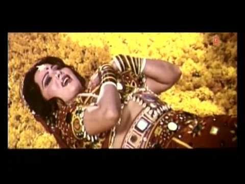 Kaisi Thi Wo Nazar Lyrics Lyrics