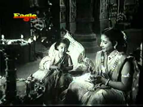 Bhajan Ke Din Do Char Lyrics Lyrics