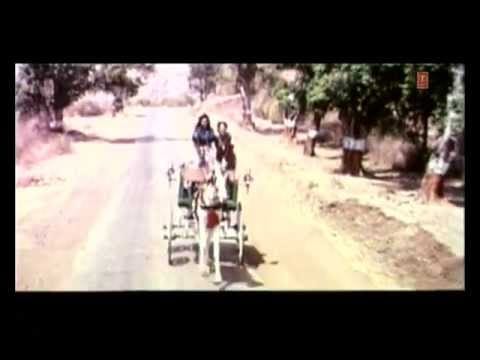 Main Aayi Main Aayi Lyrics Lyrics