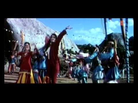 Kisi Pe Dil Ke Aane Se Lyrics Lyrics