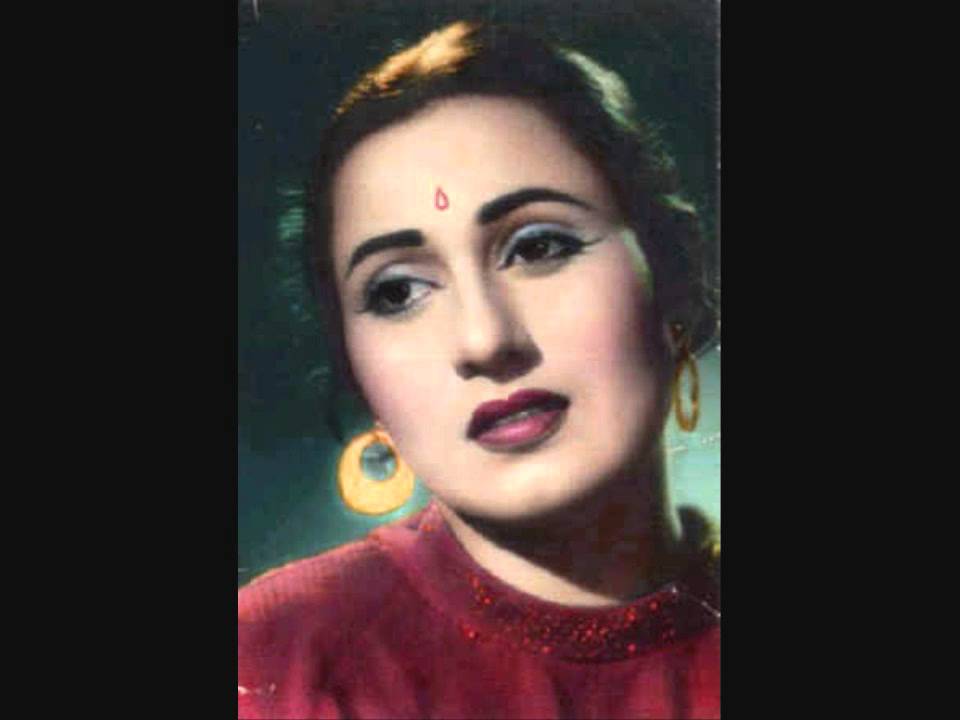 Peepal Ki Chhon Mein Lyrics Lyrics