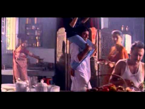 Jhula Bahon Ka Lyrics Lyrics