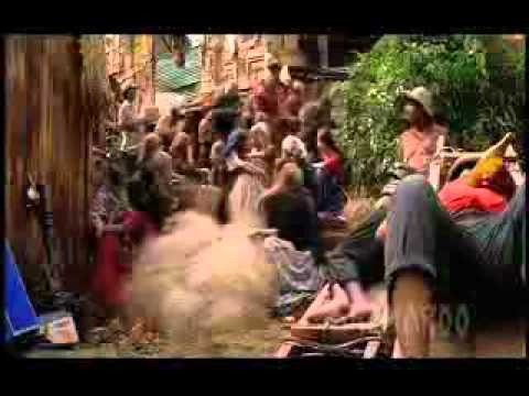 Chal Kheva Re Kheva Lyrics Lyrics