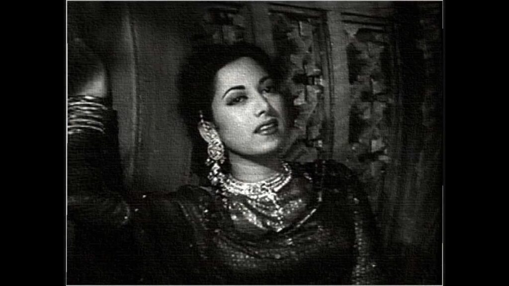 Aison Se Jee Na Lagaaye Koi Lyrics Lyrics