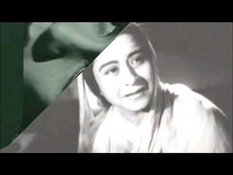 Ro Ro Nain Ganwaaun Lyrics Lyrics