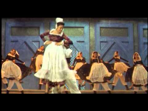 Bole Sajni Mori Sajni Lyrics Lyrics