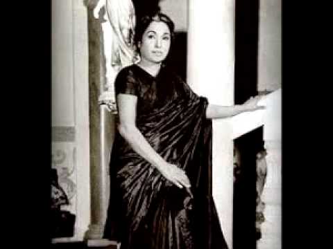 Sakhi Prem Sudha Bhar Ke Lyrics Lyrics