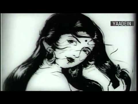 Radha Tu Hai Deewani Lyrics Lyrics