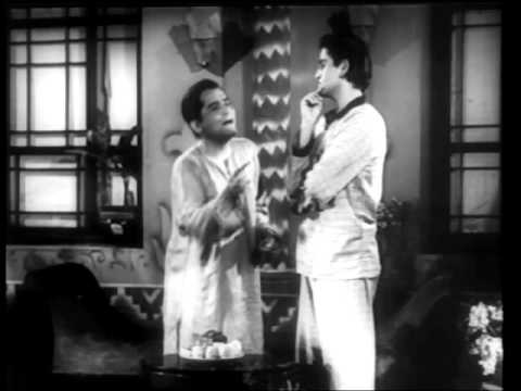 Mohabbat Ki Khana Lyrics Lyrics