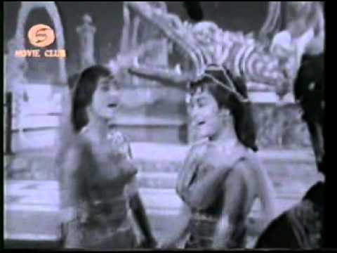 Antul Hawe Ki Lyrics Lyrics