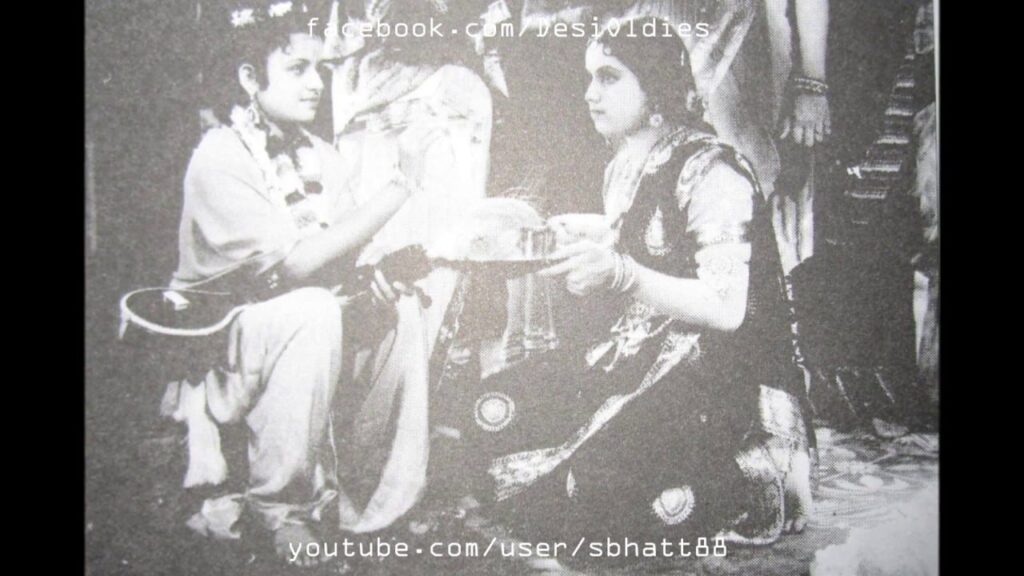 Sar Sar Sarabas Lyrics Lyrics