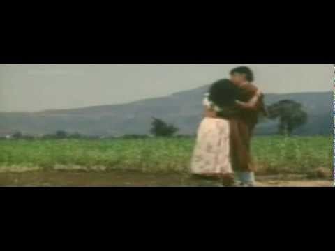 Vaade Na Ho Kasme Na Ho Lyrics Lyrics