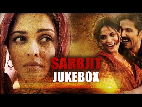 Barsan Laagi Lyrics Lyrics