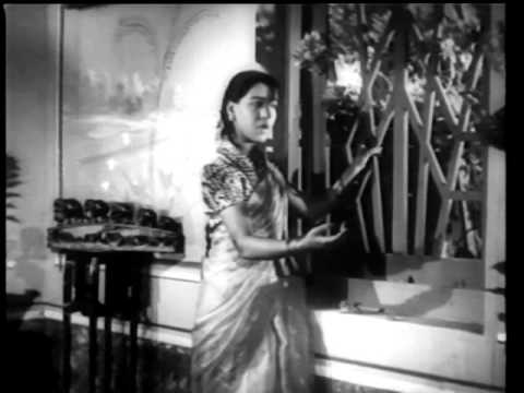 O Duniya Ke Rehne Valo Lyrics Lyrics