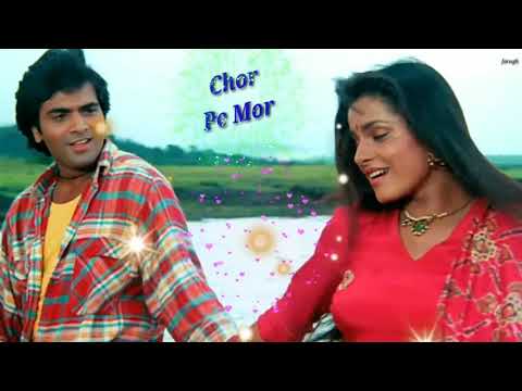 Baaj Uthe Ghungroo Lyrics Lyrics
