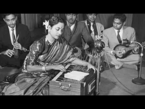 Yaad Karoge Ik Din Humko Lyrics Lyrics