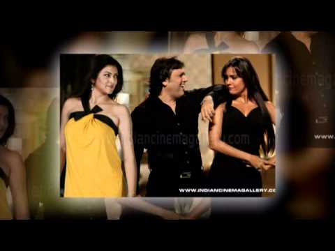 Ik Taraf Hai Gharwaali Lyrics Lyrics