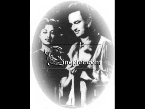 Kaagaz Ki Meri Naav Lyrics Lyrics